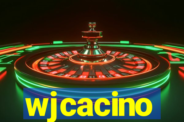 wjcacino