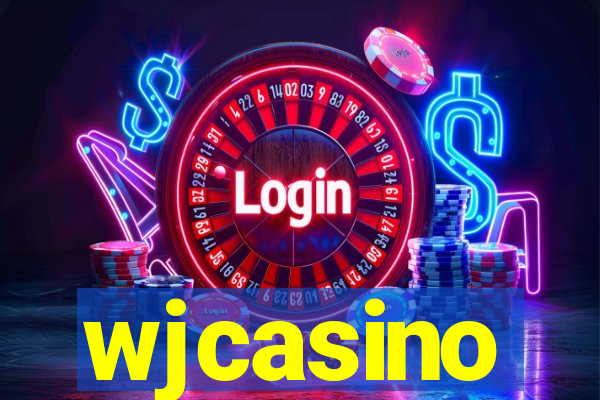 wjcasino