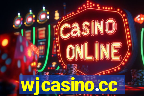 wjcasino.cc