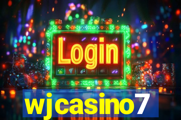 wjcasino7