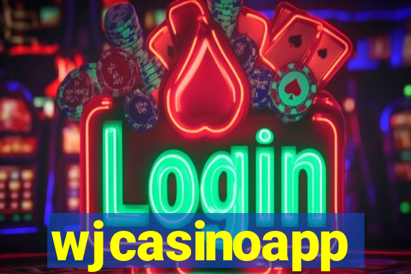 wjcasinoapp