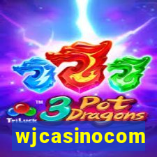 wjcasinocom