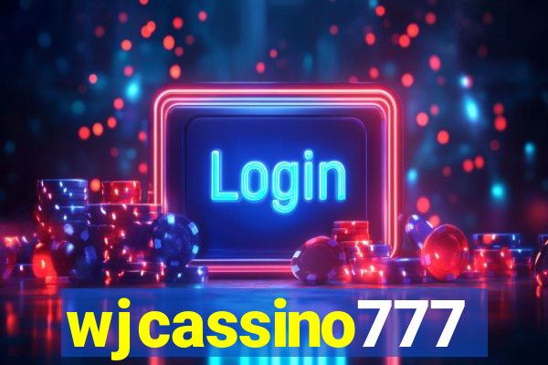 wjcassino777