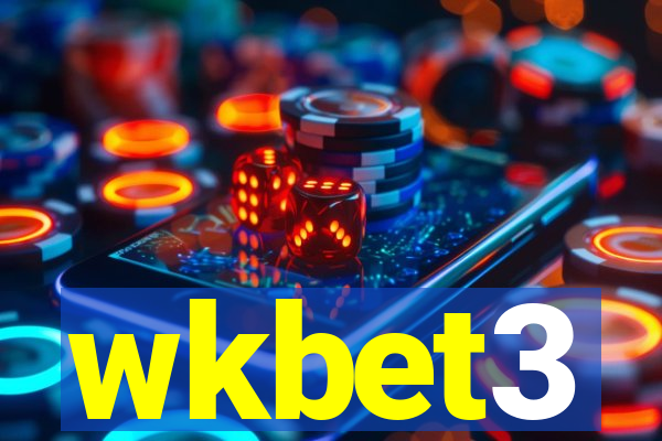 wkbet3