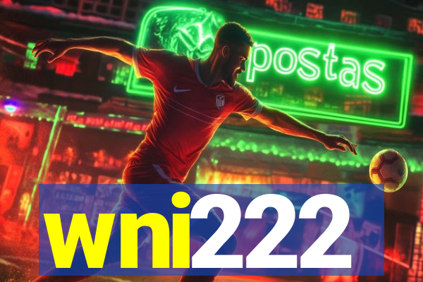 wni222