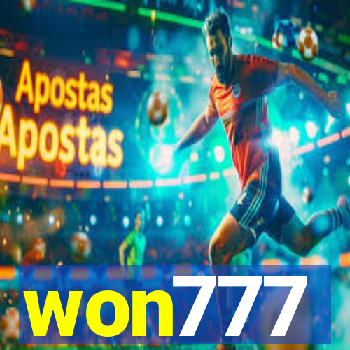 won777