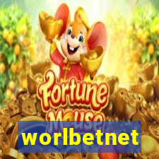 worlbetnet