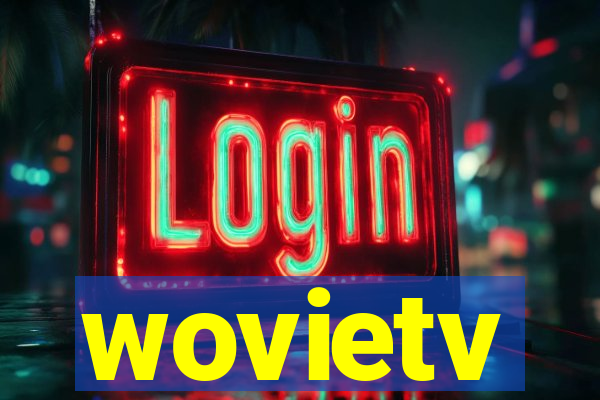 wovietv