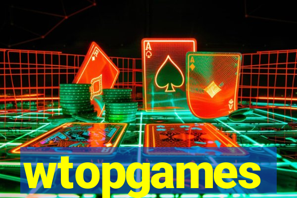 wtopgames