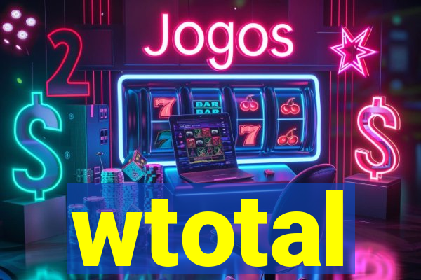 wtotal