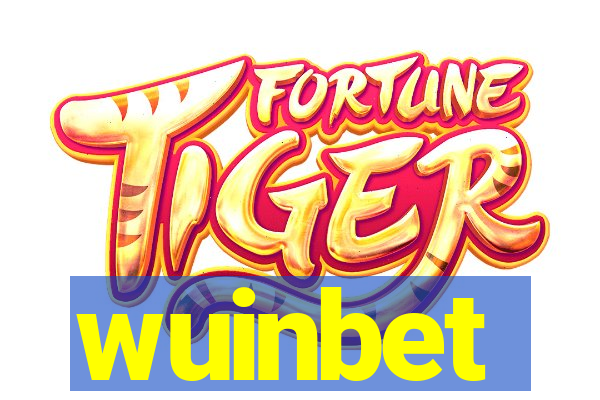 wuinbet