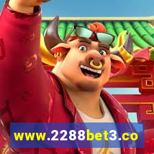 www.2288bet3.com