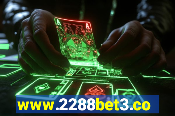 www.2288bet3.com