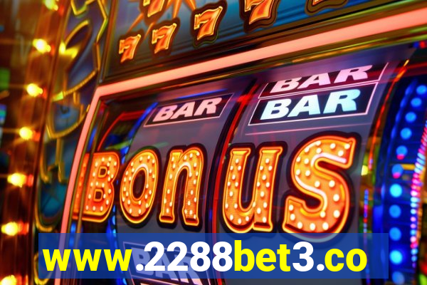 www.2288bet3.com