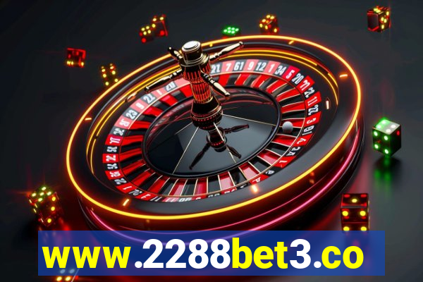 www.2288bet3.com