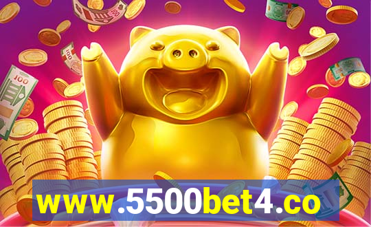 www.5500bet4.com