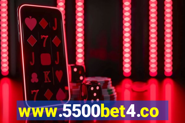 www.5500bet4.com