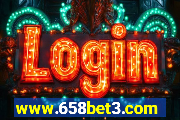 www.658bet3.com