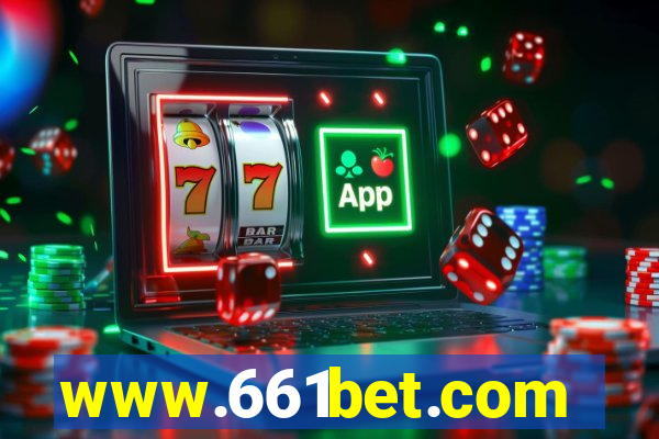 www.661bet.com