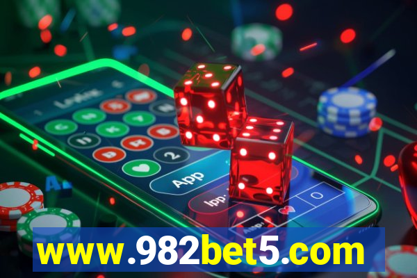 www.982bet5.com