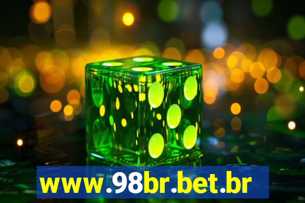 www.98br.bet.br