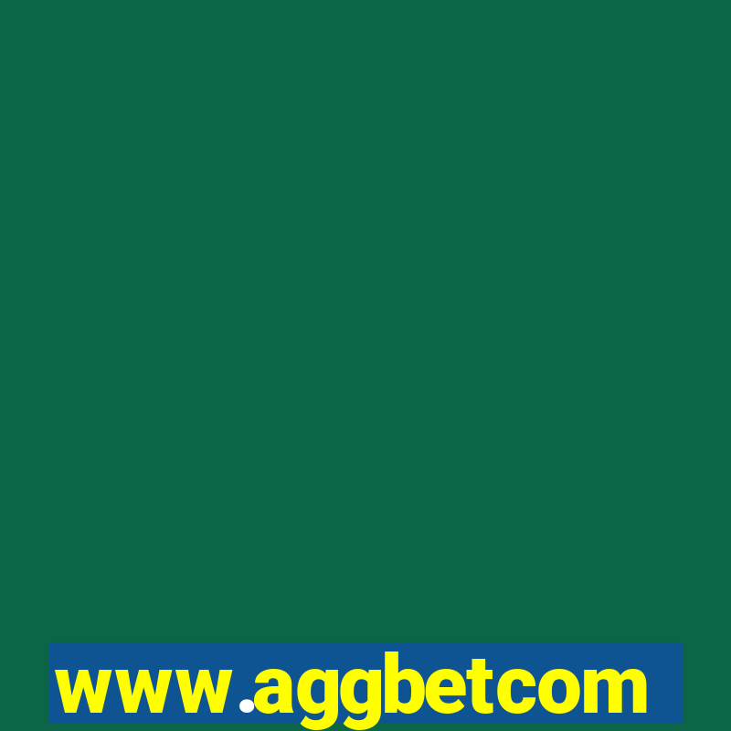 www.aggbetcom