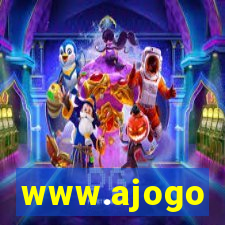 www.ajogo