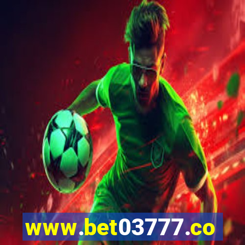 www.bet03777.com