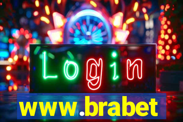 www.brabet