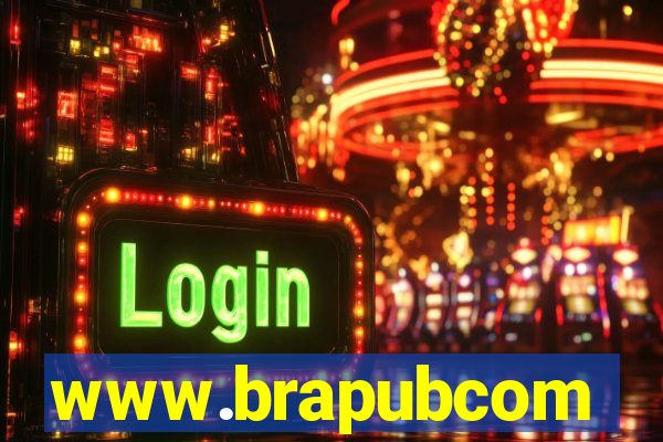 www.brapubcom