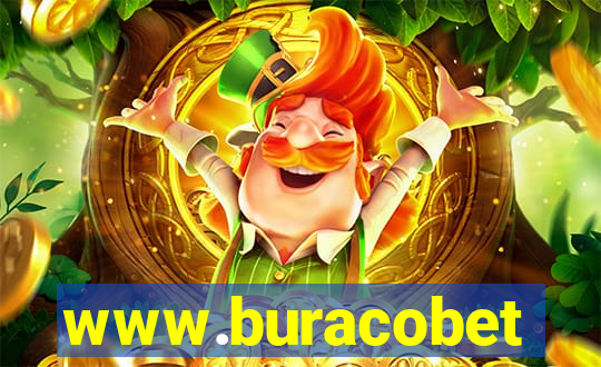 www.buracobet