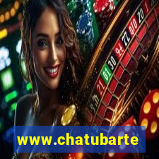 www.chatubarte