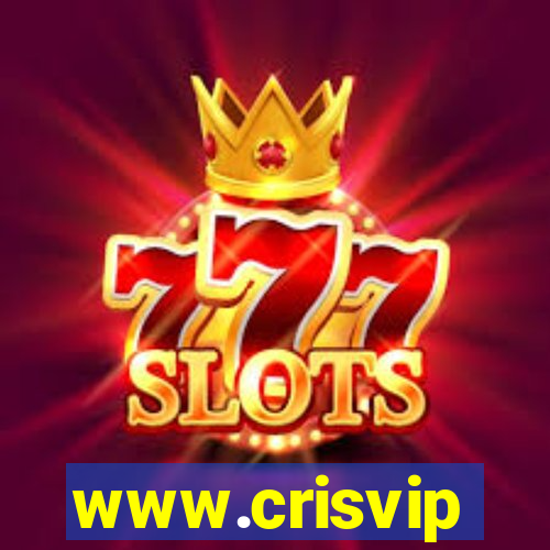 www.crisvip