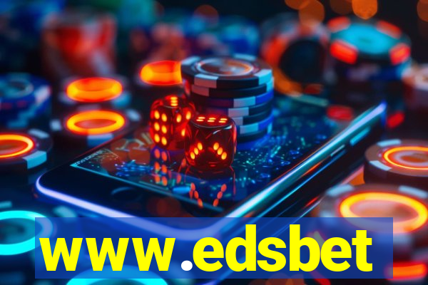 www.edsbet