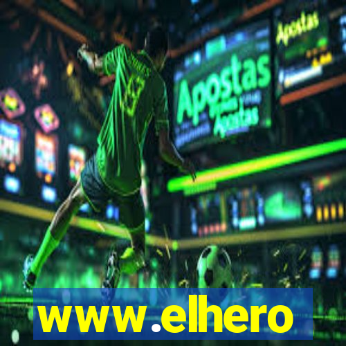 www.elhero