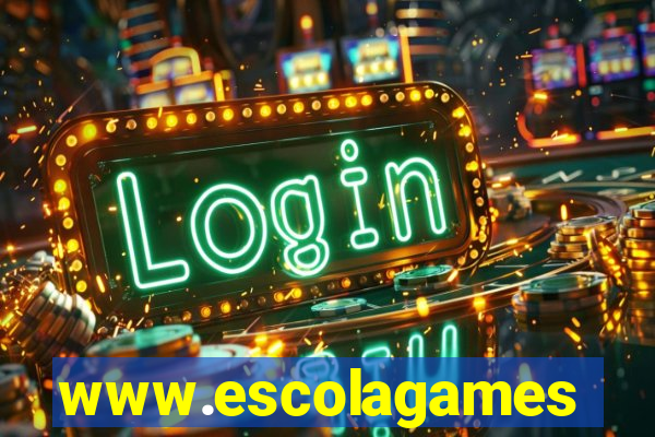 www.escolagames.com.br