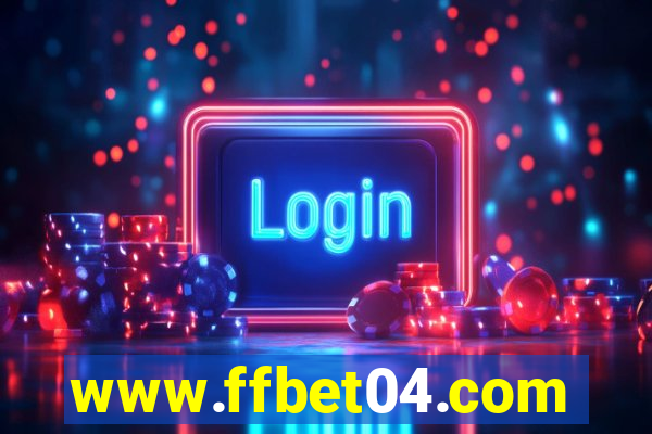 www.ffbet04.com