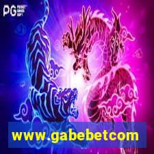 www.gabebetcom