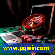 www.pgwincom