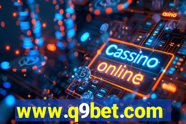 www.q9bet.com