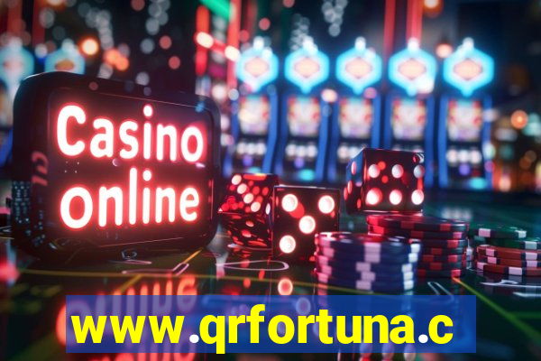 www.qrfortuna.com