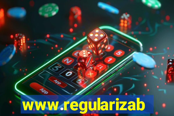 www.regularizaboti.com.br