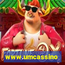 www.umcassino-4.com