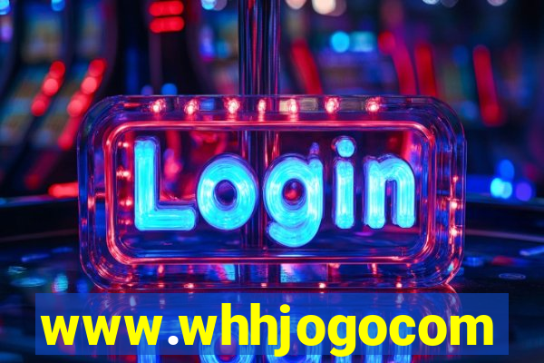 www.whhjogocom