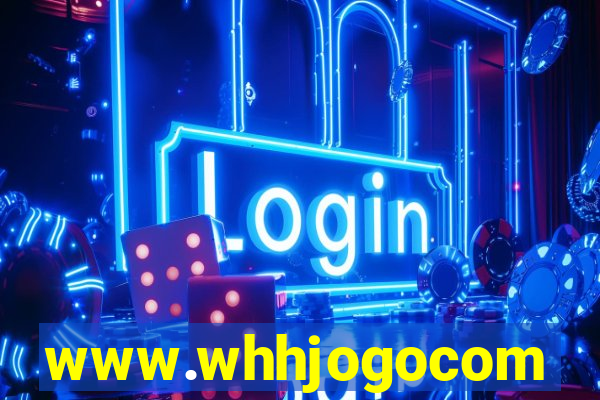 www.whhjogocom