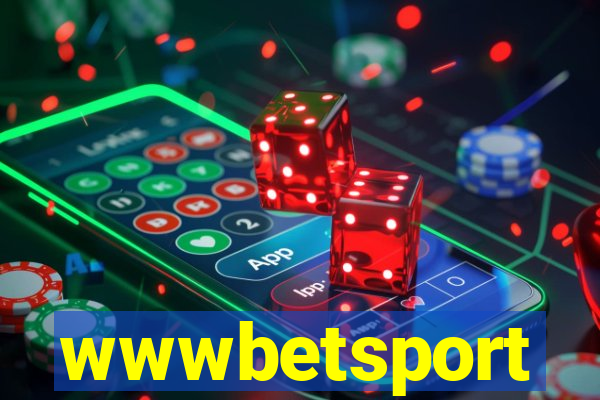 wwwbetsport