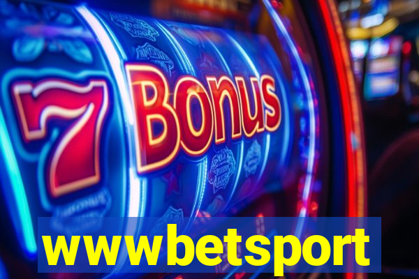 wwwbetsport