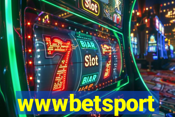 wwwbetsport