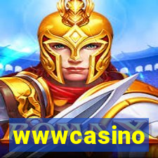 wwwcasino