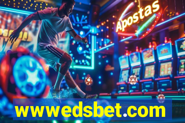 wwwedsbet.com